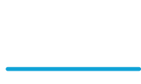 ARG